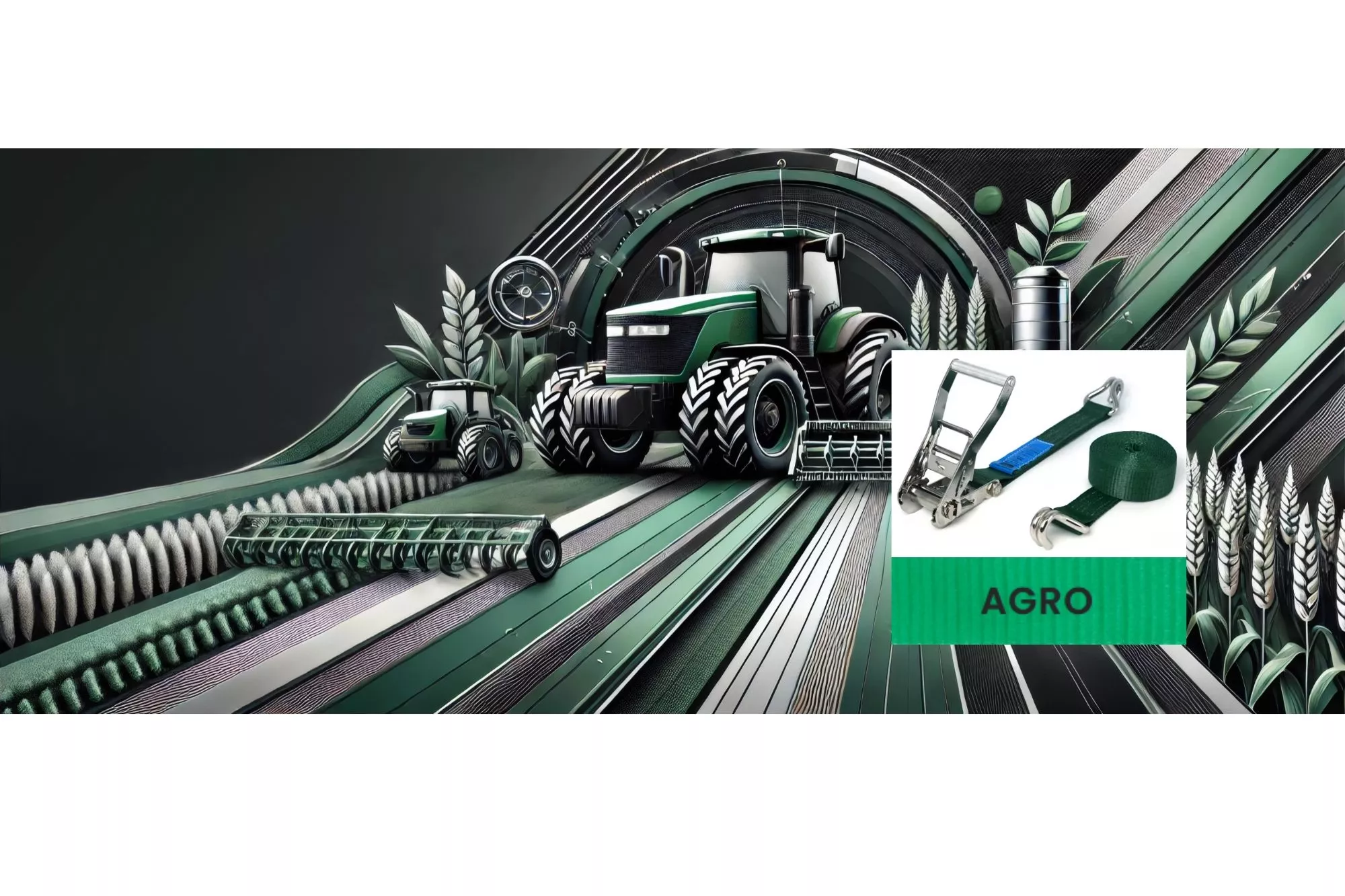 Agro