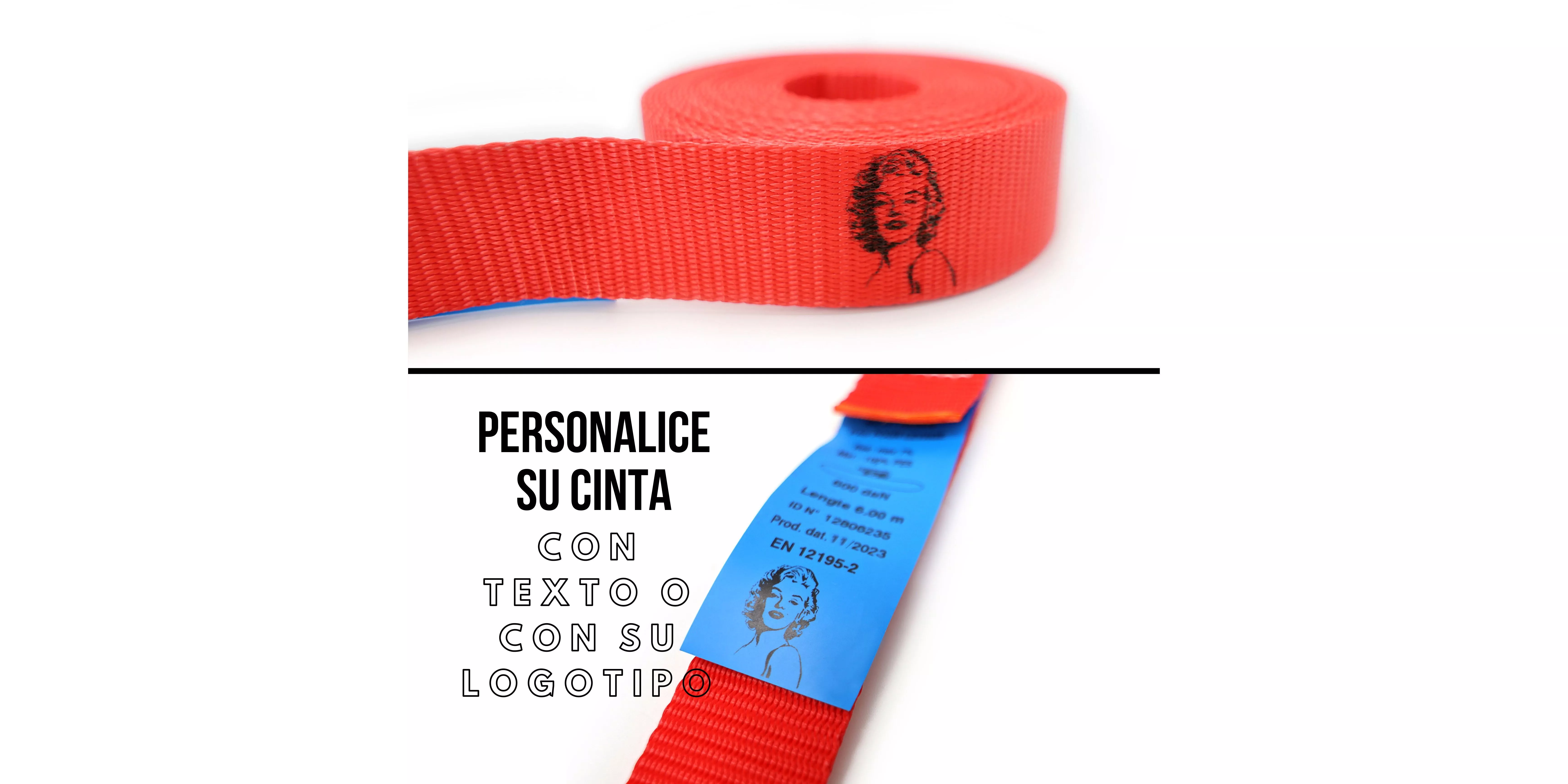 Personalize