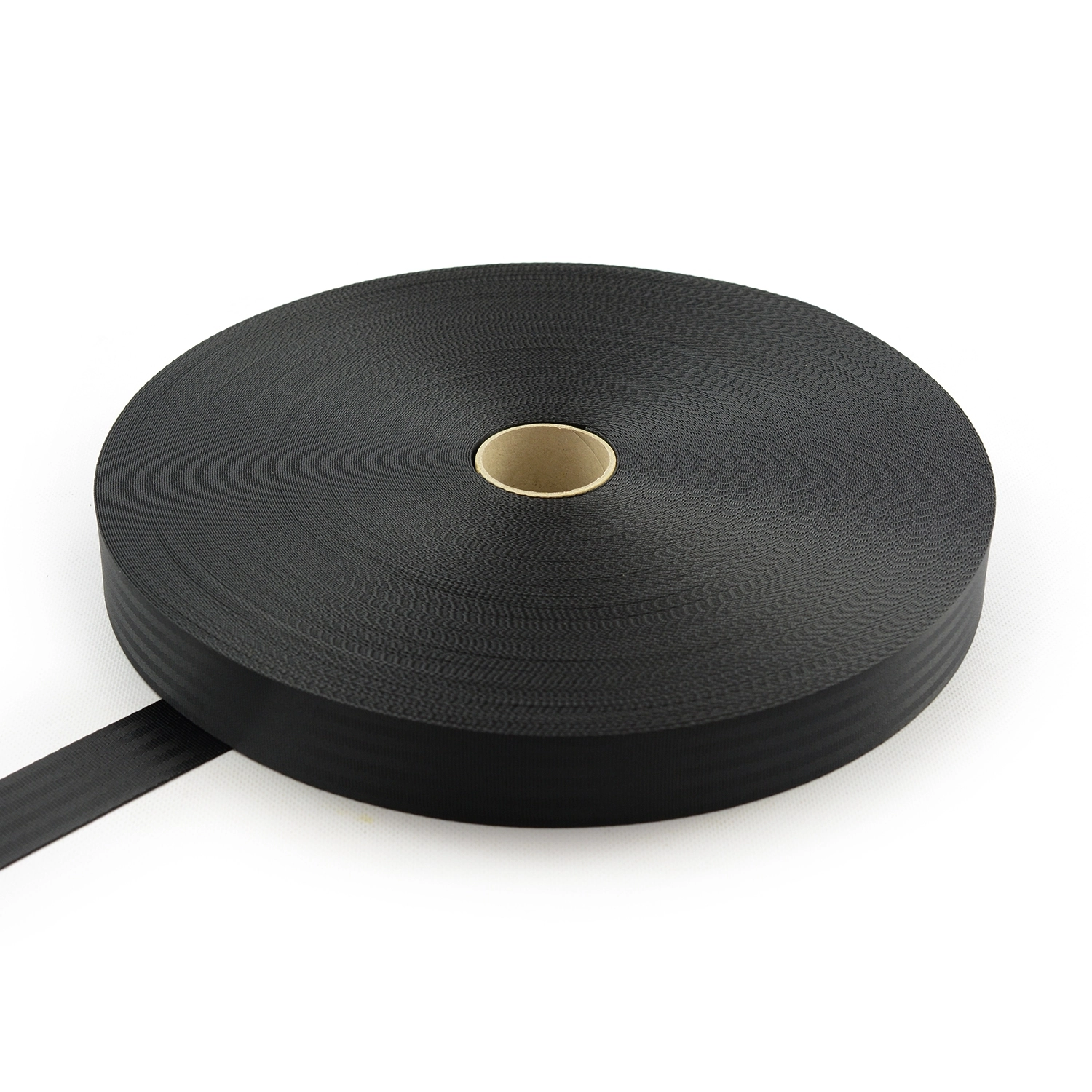 Black - 40-48mm Black - 40-48mm