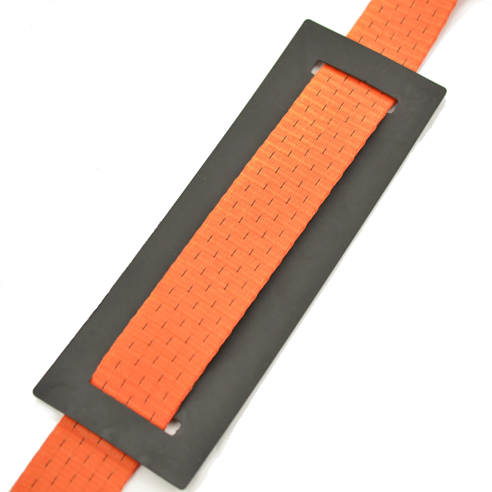 Fundas y tiras protectores