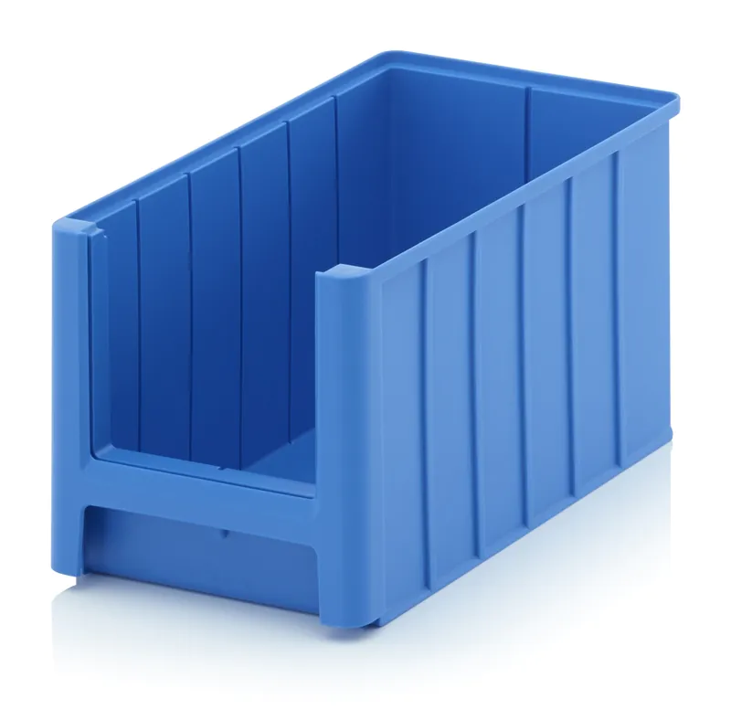 Cajas visualizables Cajas visualizables