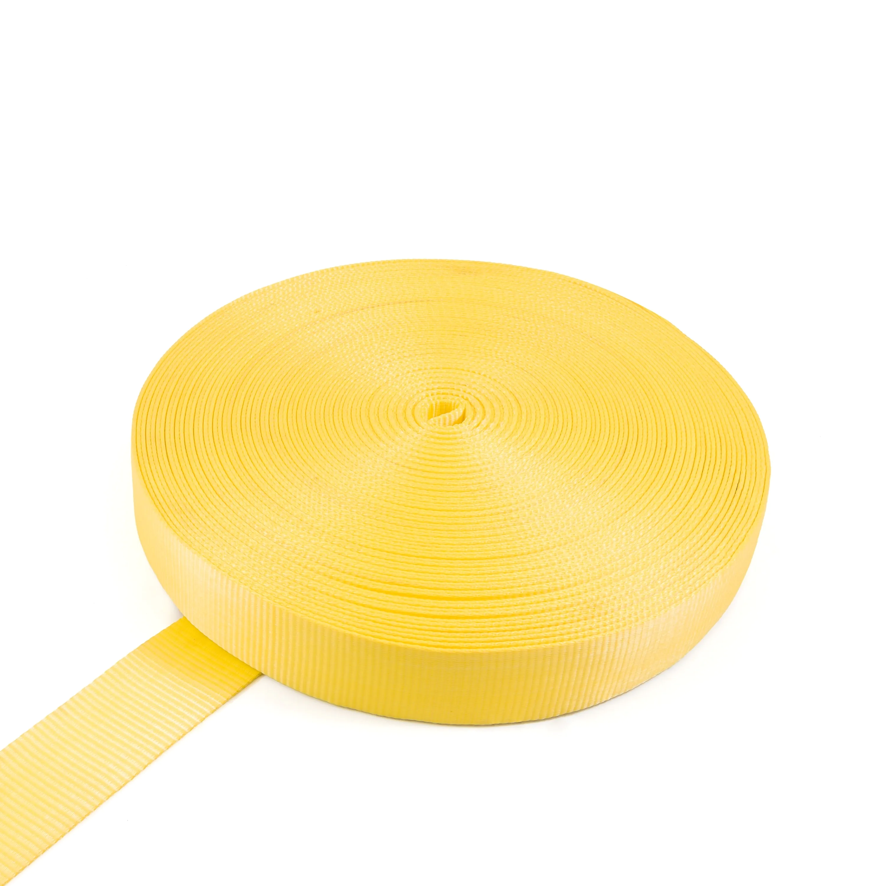 Poliéster 75mm