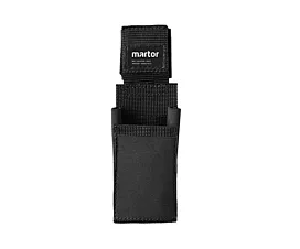 Accesorios Porta herramientas con clip para cuchillos - Grande Accesorios Porta herramientas con clip para cuchillos - Grande