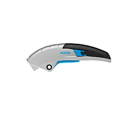 Cuchillos/tijeras de seguridad SECUPRO Martego - Ergonómico Cuchillos/tijeras de seguridad SECUPRO Martego - Ergonómico