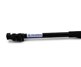 Todas las cantoneras Barra telescópica para Multi-Stick - Forankra - 1m hasta 2,5m Todas las cantoneras Barra telescópica para Multi-Stick - Forankra - 1m hasta 2,5m