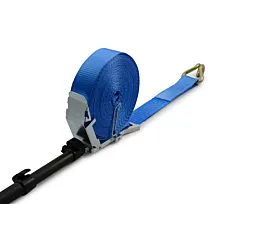 Todos los accesorios Strap Go - Forankra - cabezal Todos los accesorios Strap Go - Forankra - cabezal