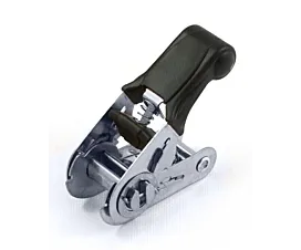 Todo - Tensores de trinquete Tensor de trinquete con palanca de agarre óptimo - 800kg - 25mm