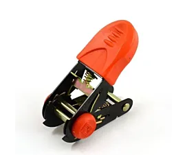 Todo - Tensores de trinquete Tensor de trinquete 'de lujo' - 800kg - 25mm