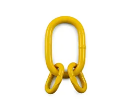 Todo Anilla simple - Cadenas 3 ó 4 ramales - G8 (G80)