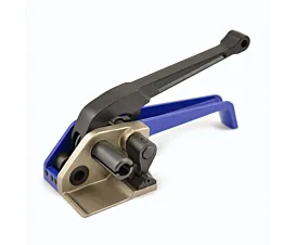 Tensores Flejadora de lashing Tipo 8 - Manucord XL - Heavy - 50mm - Alta gama