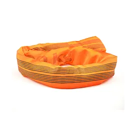 Todo - Eslingas tubulares Eslingas tubulares 10 toneladas, naranja - de 1 a 10 metros Todo - Eslingas tubulares Eslingas tubulares 10 toneladas, naranja - de 1 a 10 metros