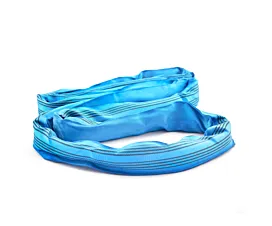 Todo - Eslingas tubulares Eslingas tubulares 8 toneladas, azul - de 1 a 12 metros Todo - Eslingas tubulares Eslingas tubulares 8 toneladas, azul - de 1 a 12 metros