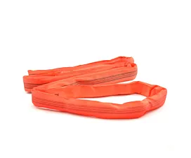 Todo - Eslingas tubulares Eslingas tubulares 5 toneladas, roja - de 1 a 10 metros Todo - Eslingas tubulares Eslingas tubulares 5 toneladas, roja - de 1 a 10 metros
