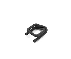 Trincaje 32mm Hebilla de alambre 32mm - Fosfatada - 250uds Trincaje 32mm Hebilla de alambre 32mm - Fosfatada - 250uds