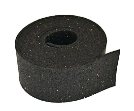 Alfombras antideslizantes 8mm - Std Alfombra antideslizante - Rollo - 250mm x 1,4m x 8mm Alfombras antideslizantes 8mm - Std Alfombra antideslizante - Rollo - 250mm x 1,4m x 8mm