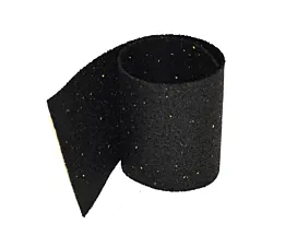 Todas Alfombra antideslizante - Rollo - 150mm x 13,6m x 3mm Todas Alfombra antideslizante - Rollo - 150mm x 13,6m x 3mm