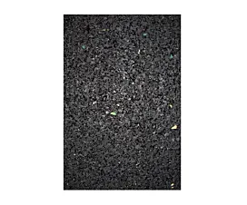Todas Alfombra antideslizante - 200 x 250 x 8mm