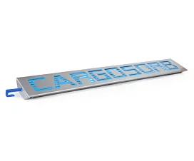 Desecantes Desecante - Cargosorb Pole-V 1200gr - 8x1m - 8 bandejas con gancho Desecantes Desecante - Cargosorb Pole-V 1200gr - 8x1m - 8 bandejas con gancho