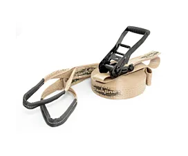 4T - Slackline Slackline - hecha a medida 4T - Slackline Slackline - hecha a medida