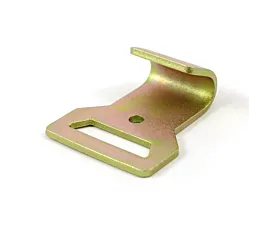 Otros Gancho plano - 50mm - 3000kg Otros Gancho plano - 50mm - 3000kg