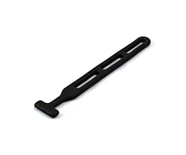 Todos los accesorios Bridas reutilizables de alta resistencia - 275mm