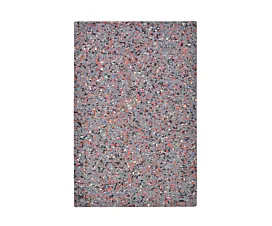 Todas Alfombra antideslizante para hormigón - 200 x 250 x 8 mm