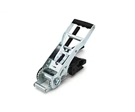 Tensores Flejadora de cinta de trincaje XXL-50 - Heavy - 50mm Tensores Flejadora de cinta de trincaje XXL-50 - Heavy - 50mm