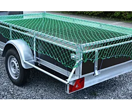 Todo - Redes y Lonas Red de protección de remolque - Cierre Easy Fit - 35x35mm - 1,75 x 3m Todo - Redes y Lonas Red de protección de remolque - Cierre Easy Fit - 35x35mm - 1,75 x 3m