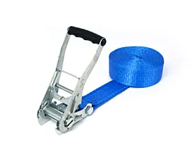 4T/5T/Ergo - Sin fin Cinta de amarre - 5T - 50mm - En 1 parte - Tensor - Personalizada 4T/5T/Ergo - Sin fin Cinta de amarre - 5T - 50mm - En 1 parte - Tensor - Personalizada