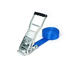4T/5T/Ergo - Sin fin Cinta de amarre - ERGO 5T - 50mm - de 1 parte - Personalizada 4T/5T/Ergo - Sin fin Cinta de amarre - ERGO 5T - 50mm - de 1 parte - Personalizada