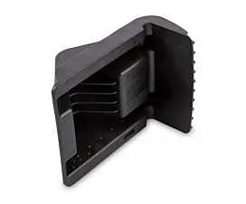 Todas las cantoneras Cantonera para papel Quality+ - 156 x 57 x 82mm