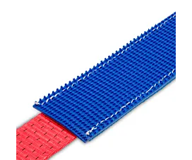 Todas Funda antideslizante para sistema porta coches 50mm - 75cm - Azul Todas Funda antideslizante para sistema porta coches 50mm - 75cm - Azul