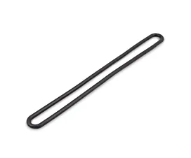 Todo - Redes y Lonas Elásticos de goma universales para sujeción - 370 mm
