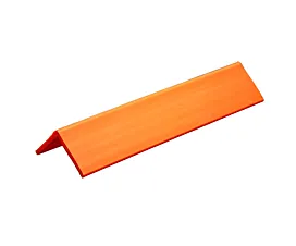 Todas las cantoneras Perfil de esquina Heavy duty - 1,5m Todas las cantoneras Perfil de esquina Heavy duty - 1,5m