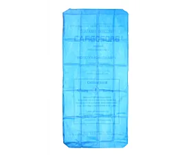 Desecantes Desecante - Manta Cargosorb 2000g (20x100g) - 5uds Desecantes Desecante - Manta Cargosorb 2000g (20x100g) - 5uds