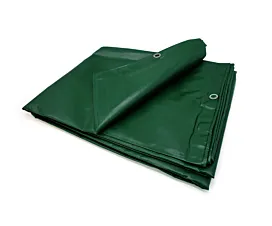 Todo - Redes y Lonas Lona para contenedor - PVC - 3,5 x 7m - 580g/m²