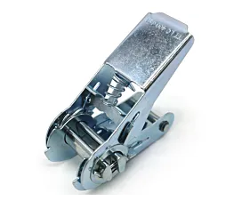 Todo - Tensores de trinquete Tensor de trinquete - 800 kg - 25 mm - Estándar