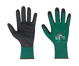 Todos los guantes Honeywell - Resistente al aceite y la humedad - Buen agarre Todos los guantes Honeywell - Resistente al aceite y la humedad - Buen agarre