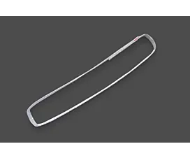 Eslingas desechables, Sin fin Eslinga sin fin de un solo uso - SWL 2.000kg - 3m/6m