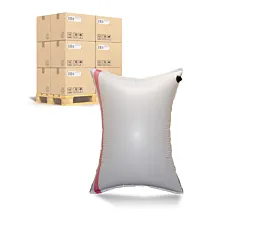 Todo Palé sacos hinchables - 60x90cm - Nivel 1 - Eco - 800uds