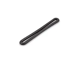 Todo - Redes y Lonas Elásticos de goma universales para sujeción - 180mm