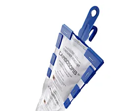 Desecantes Desecante - Cargosorb Classic 600gr - 20x1m - 20 bandejas con gancho Desecantes Desecante - Cargosorb Classic 600gr - 20x1m - 20 bandejas con gancho