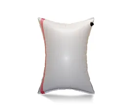 Todo Sacos hinchables con válvula smart - 60x120cm - Nivel 1