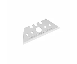 Todo - Cuchillos y Accesorios Hojas de recambio para el Secunorm Mizar, SN500 y SN300 - Estándar - 10uds.