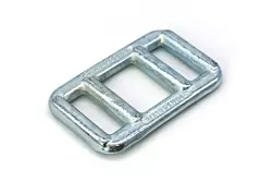 Para cinta de 40mm