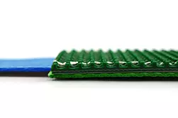 Fundas protectoras