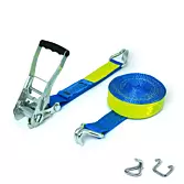 Todas