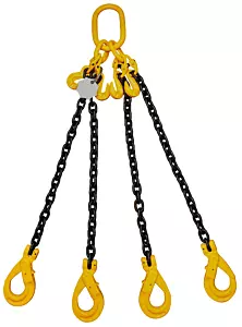 Cadenas