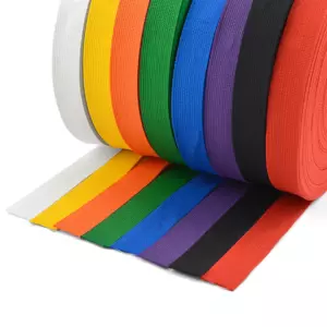 Rollos de cinta