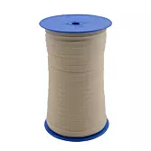 Cintas de algodón